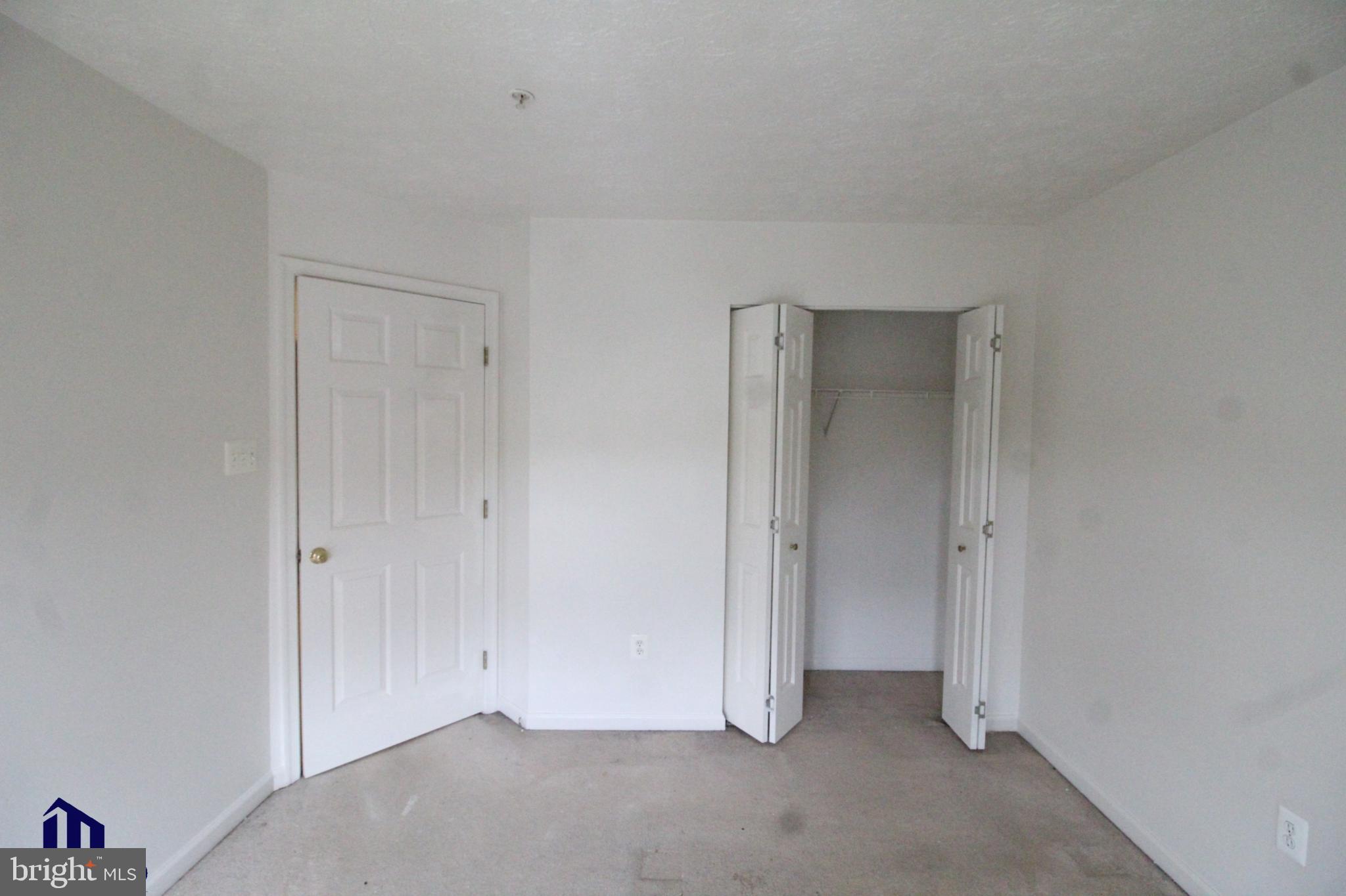 527 Terrapin Terrace Joppa, MD 21085 - Photo 5 of 51