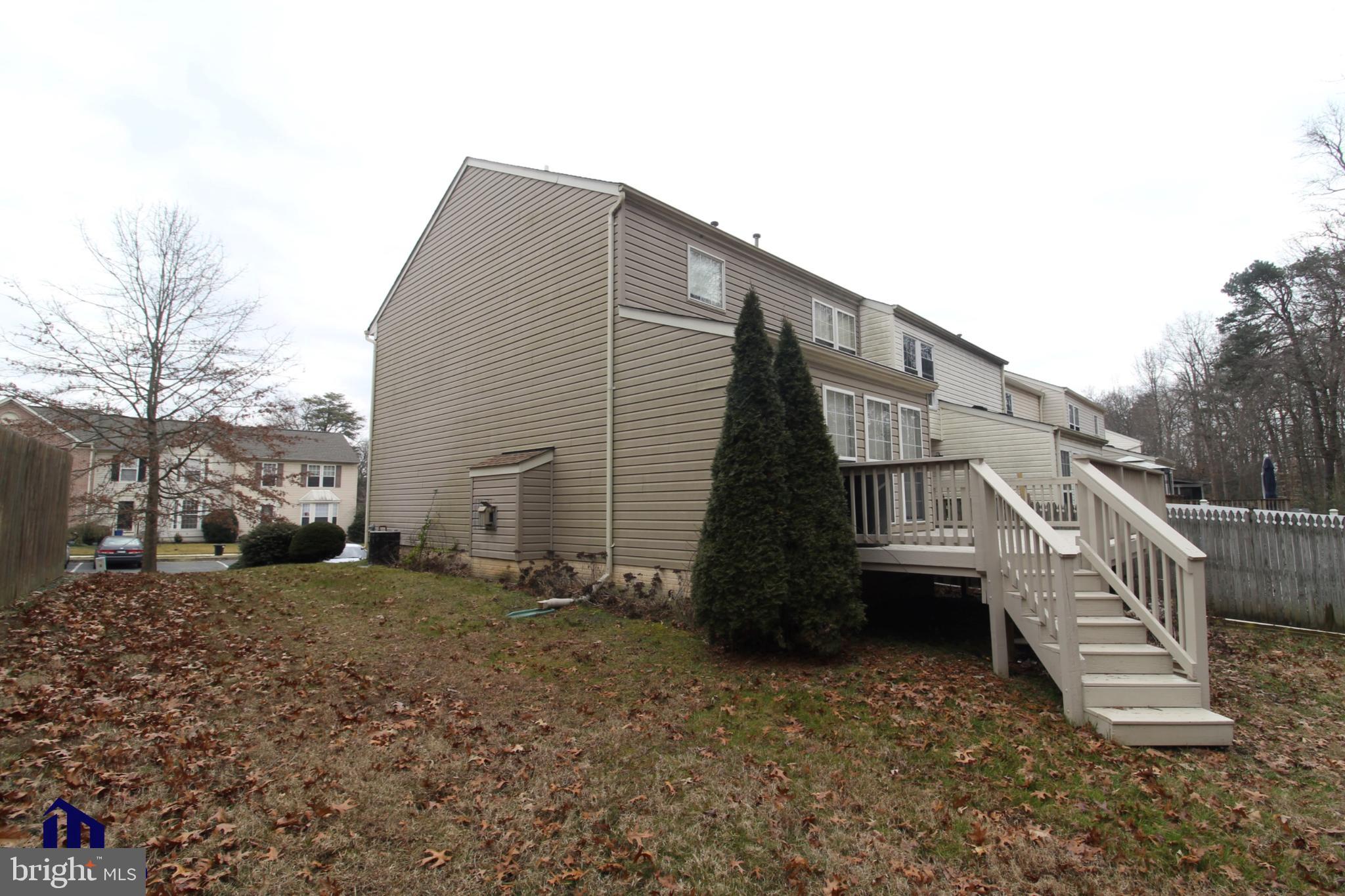 527 Terrapin Terrace Joppa, MD 21085 - Photo 51 of 51