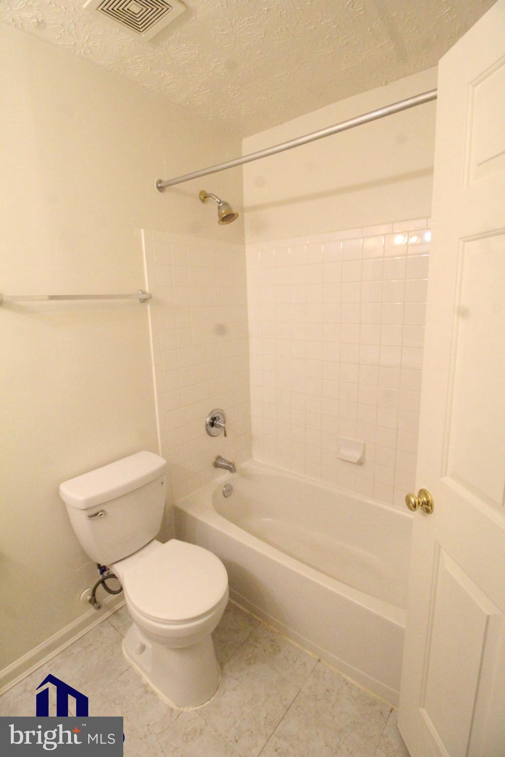 527 Terrapin Terrace Joppa, MD 21085 - Photo 6 of 51