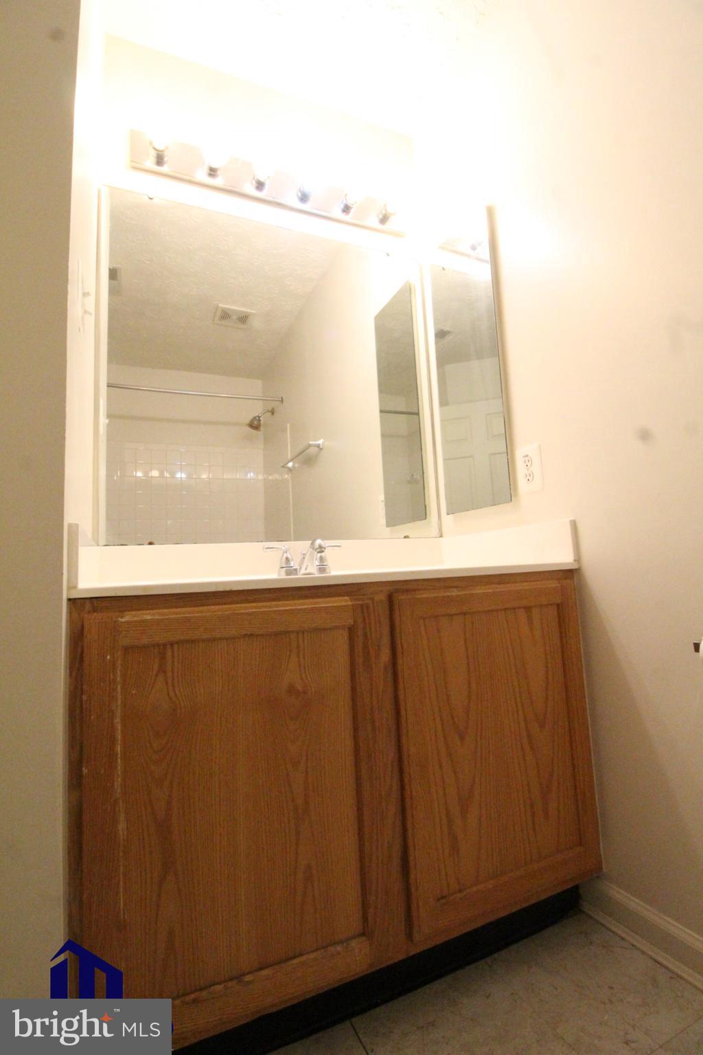 527 Terrapin Terrace Joppa, MD 21085 - Photo 7 of 51