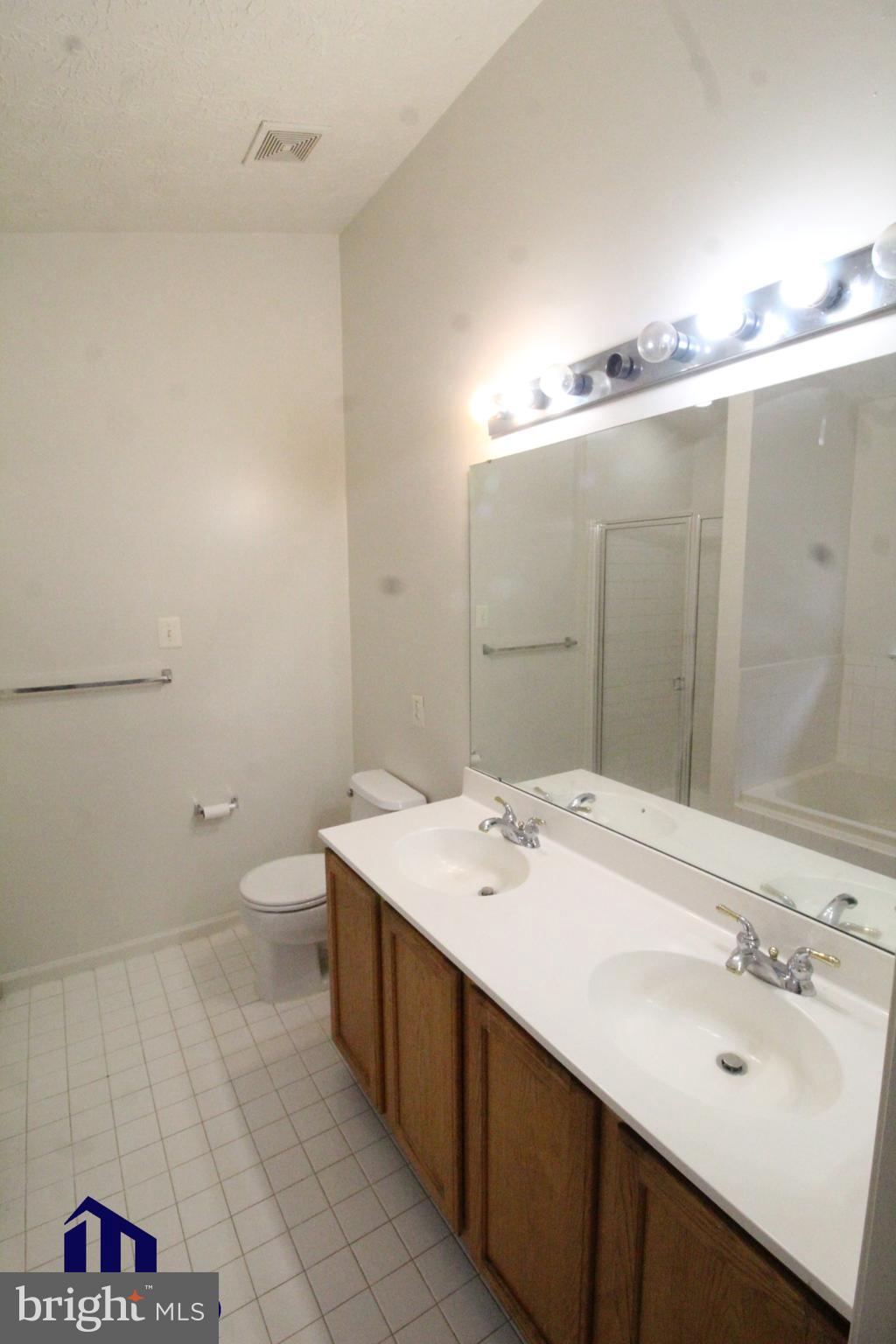 527 Terrapin Terrace Joppa, MD 21085 - Photo 8 of 51