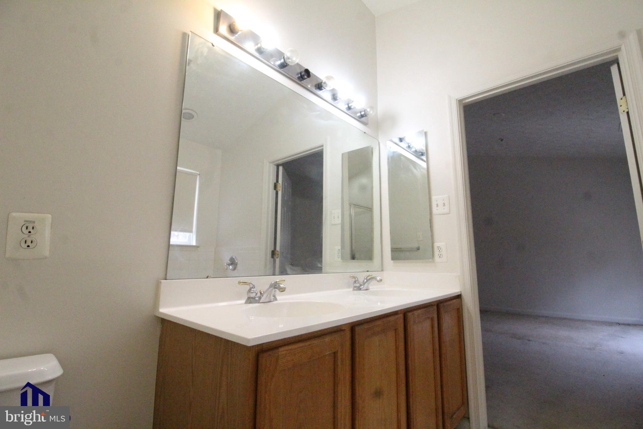 527 Terrapin Terrace Joppa, MD 21085 - Photo 9 of 51