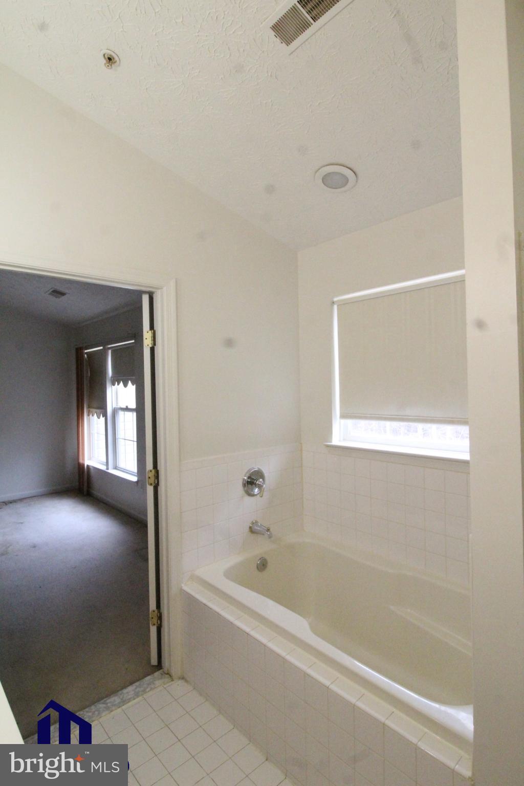 527 Terrapin Terrace Joppa, MD 21085 - Photo 10 of 51