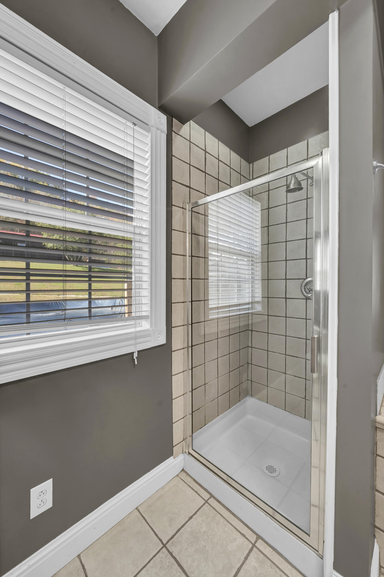 171 Limestone Road Morehead, KY 40351 - Photo 25 of 59 A7405352