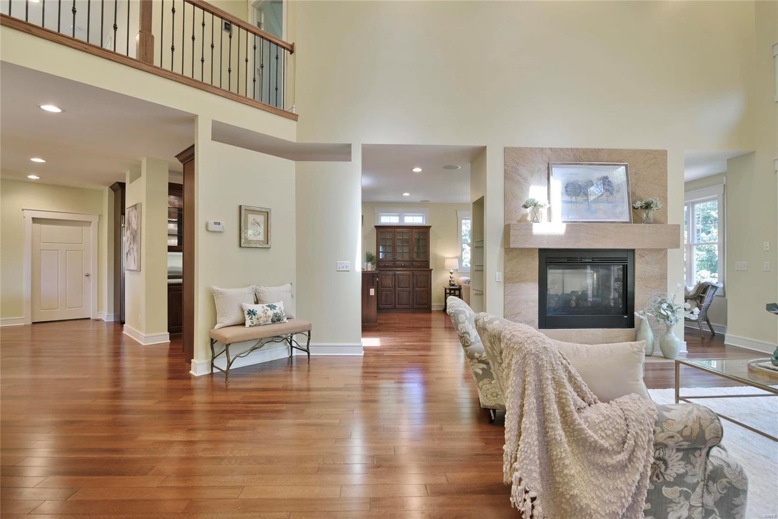 9121 Garber Road Crestwood, MO 63126 - Photo 22 of 59 Gallery Image 22