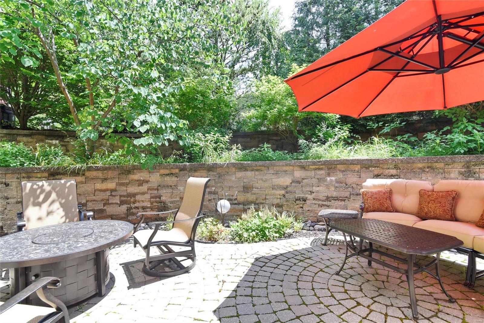 9121 Garber Road Crestwood, MO 63126 - Photo 50 of 59 Gallery Image 50