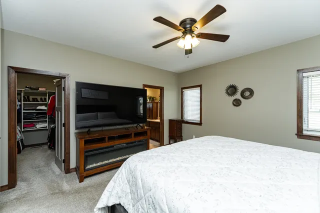 $495,000 | 250 7th Ave S East, Plainview, MN 55964