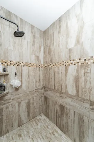 $495,000 | 250 7th Ave S East, Plainview, MN 55964