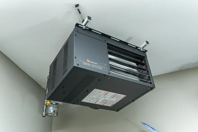 $495,000 | 250 7th Ave S East, Plainview, MN 55964