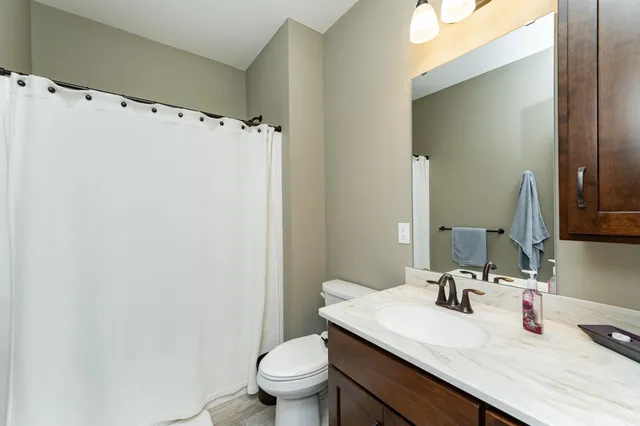 $495,000 | 250 7th Ave S East, Plainview, MN 55964