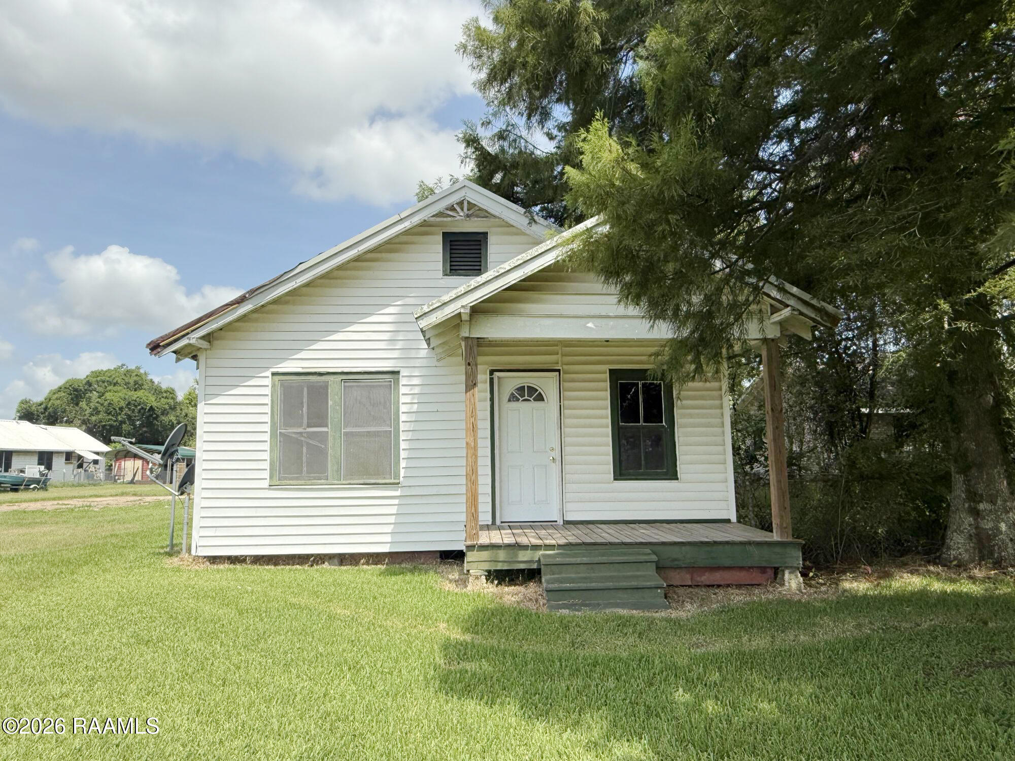 6918 Coteau Road New Iberia, LA 70560 - Photo 1 of 20 1