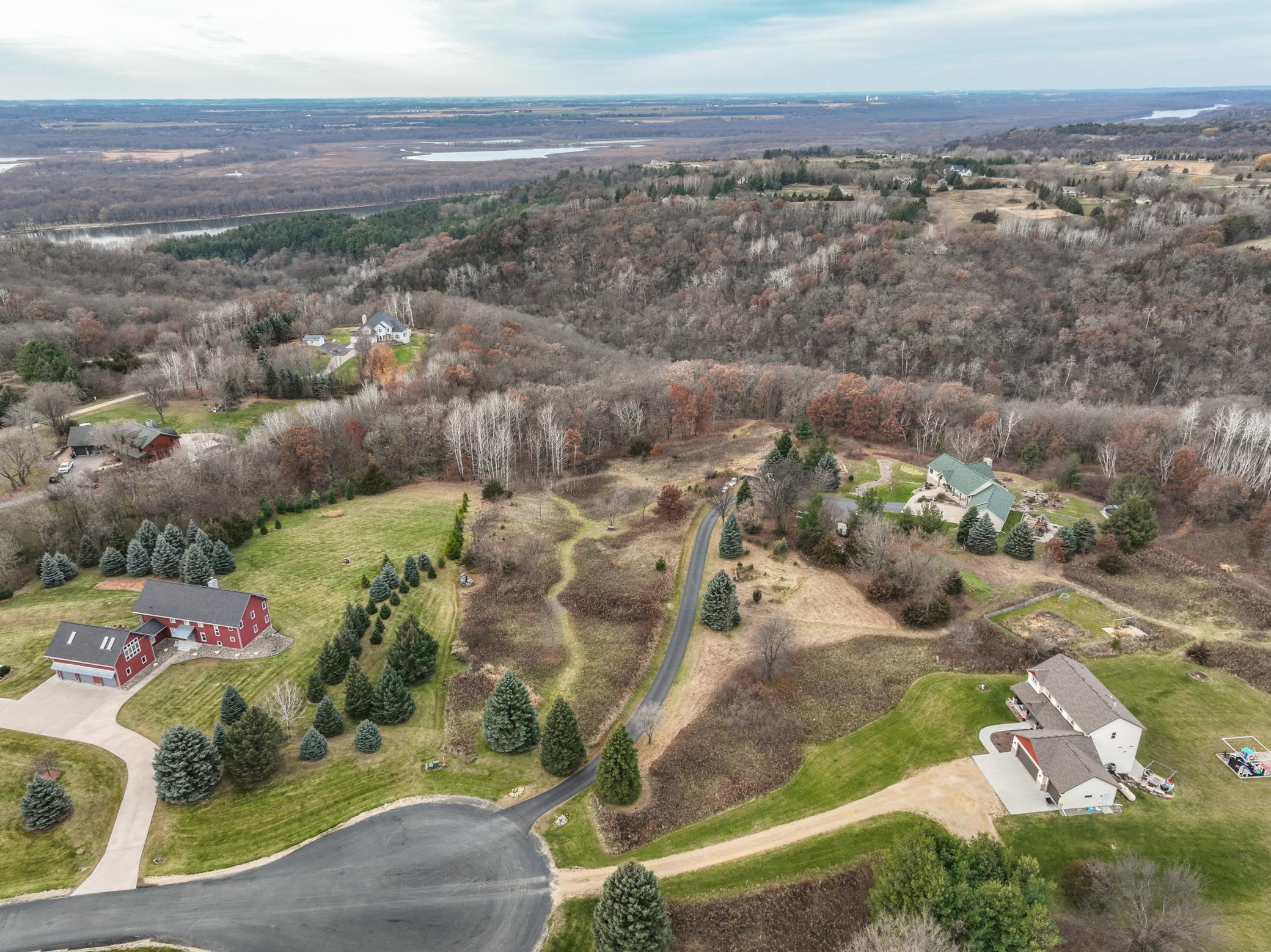 Lot 41 463rd Avenue Prescott, WI 54021 - Photo 7 of 21 Gallery Image 7