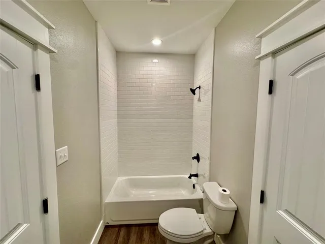 $350,000 | 302 Salt Creek Drive, Early, TX 76802