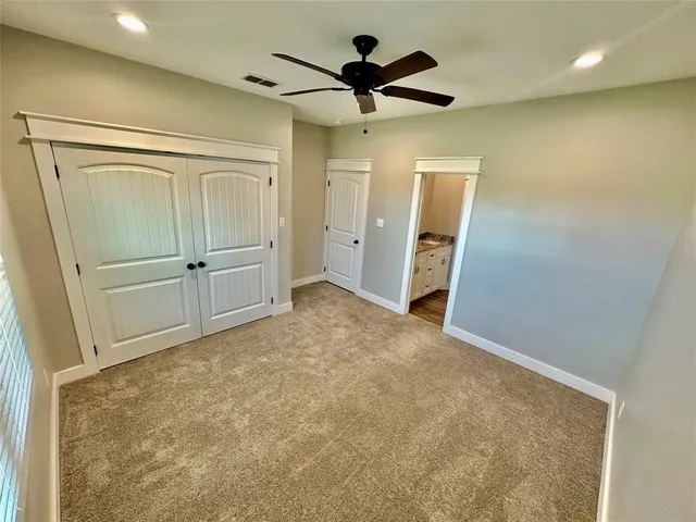 $350,000 | 302 Salt Creek Drive, Early, TX 76802