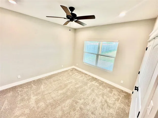 $350,000 | 302 Salt Creek Drive, Early, TX 76802