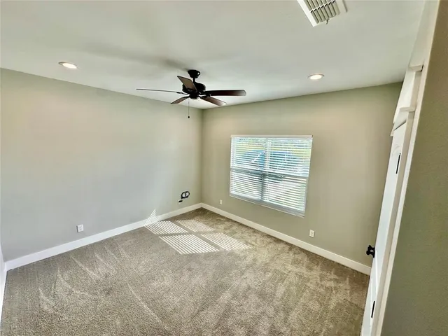 $350,000 | 302 Salt Creek Drive, Early, TX 76802