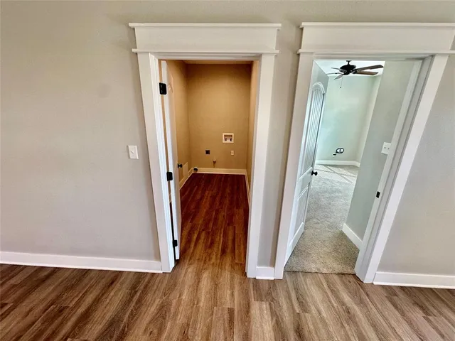 $350,000 | 302 Salt Creek Drive, Early, TX 76802