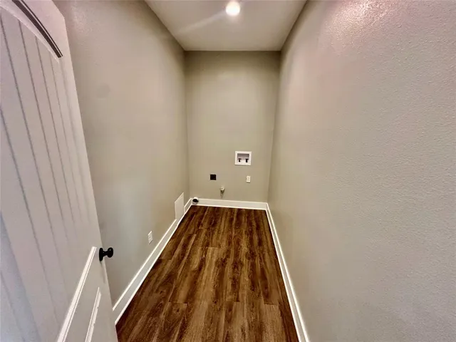 $350,000 | 302 Salt Creek Drive, Early, TX 76802