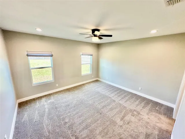 $350,000 | 302 Salt Creek Drive, Early, TX 76802