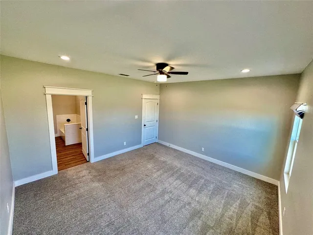 $350,000 | 302 Salt Creek Drive, Early, TX 76802