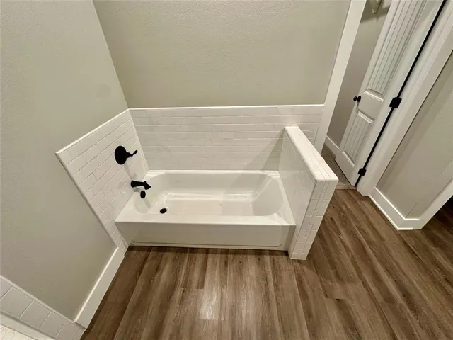 $350,000 | 302 Salt Creek Drive, Early, TX 76802