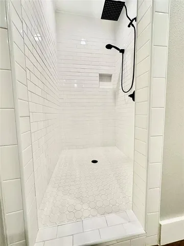 $350,000 | 302 Salt Creek Drive, Early, TX 76802