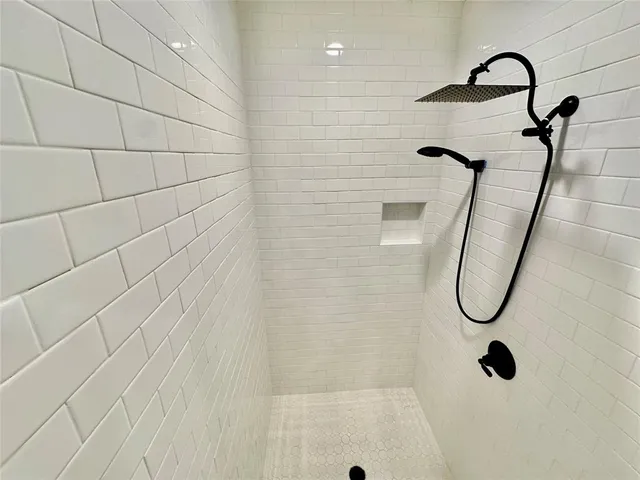 $350,000 | 302 Salt Creek Drive, Early, TX 76802