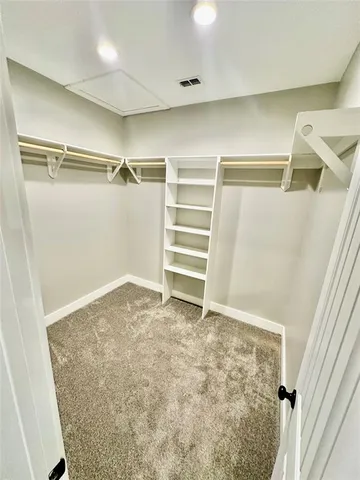 $350,000 | 302 Salt Creek Drive, Early, TX 76802