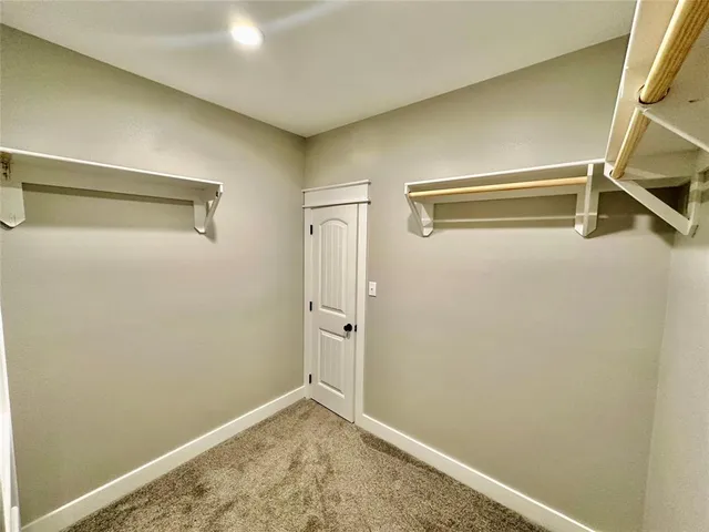 $350,000 | 302 Salt Creek Drive, Early, TX 76802