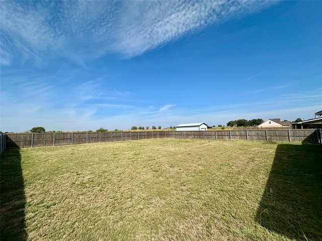 $350,000 | 302 Salt Creek Drive, Early, TX 76802