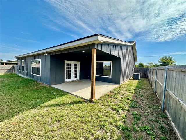 $350,000 | 302 Salt Creek Drive, Early, TX 76802