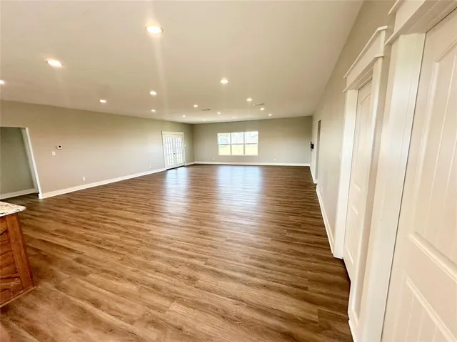 $350,000 | 302 Salt Creek Drive, Early, TX 76802