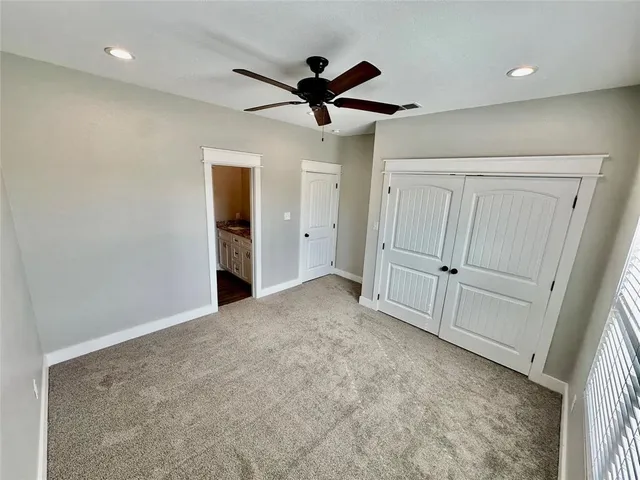 $350,000 | 302 Salt Creek Drive, Early, TX 76802