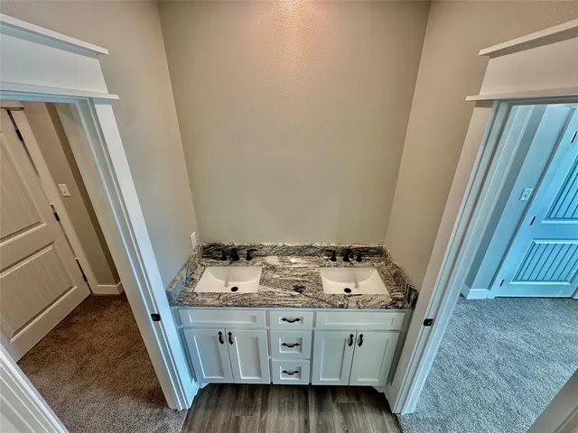 $350,000 | 302 Salt Creek Drive, Early, TX 76802