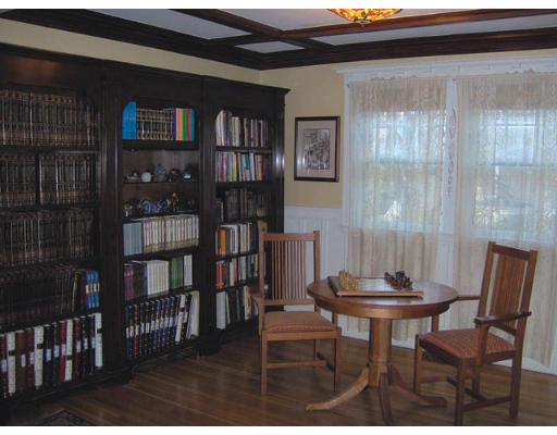 24 Evans Road Brookline, MA 02445 - Photo 4 of 7 a view of a dining room with furniture and a potted plant