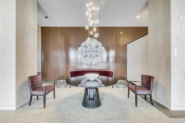 $250,000 | 3180 North Lake Shore Drive, Unit 2E, Chicago, IL 60657