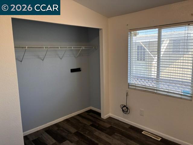 271 Carob Way Pacheco, CA 94553 - Photo 9 of 16