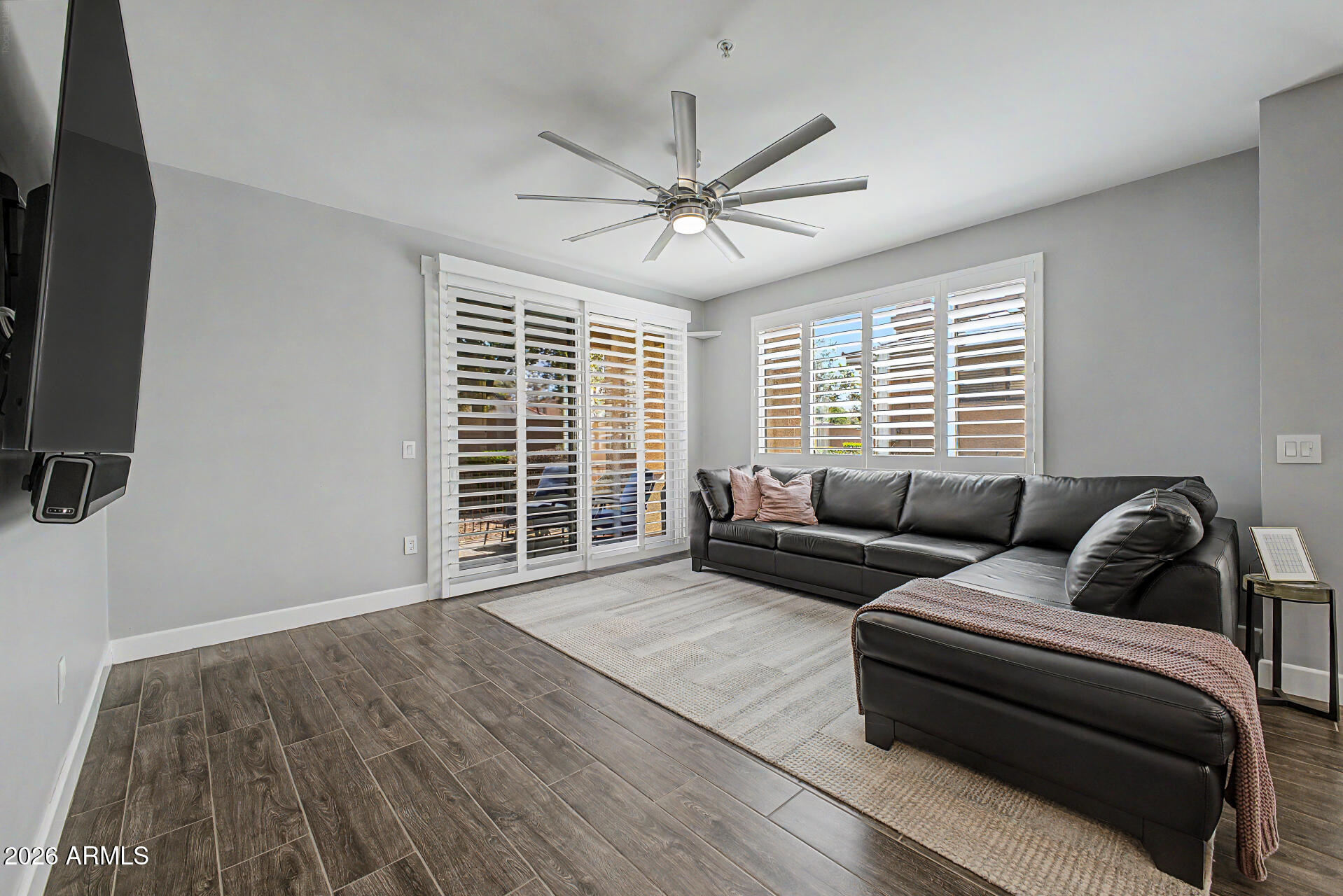 705 West Queen Creek Road, Unit 1061 Chandler, AZ 85248 - Photo 5 of 56