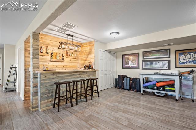 3195 Hoofprint Road Peyton, CO 80831 - Photo 31 of 38 Gallery Image 31