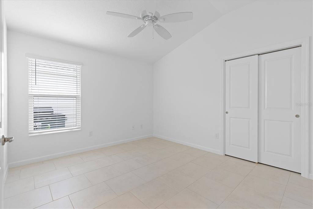 3583 Grouby Road The Villages, FL 32163 - Photo 18 of 40