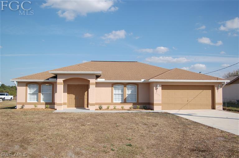6132 Stratton Road Fort Myers, FL 33905 - Photo 1 of 25 Gallery Image 1