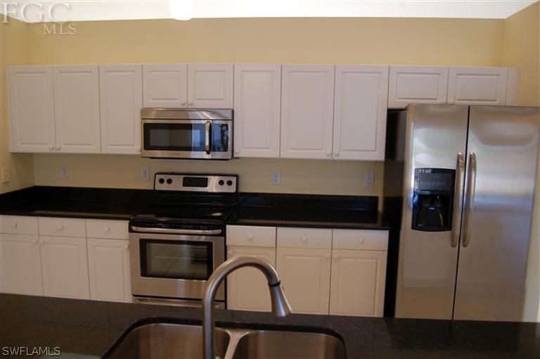 6132 Stratton Road Fort Myers, FL 33905 - Photo 13 of 25 Gallery Image 13