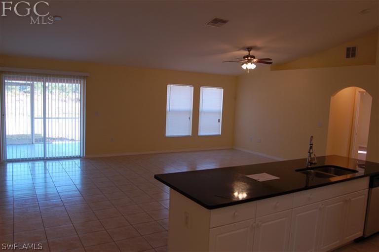 6132 Stratton Road Fort Myers, FL 33905 - Photo 16 of 25 Gallery Image 16