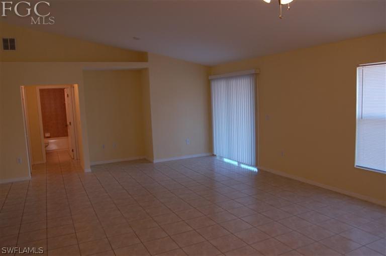 6132 Stratton Road Fort Myers, FL 33905 - Photo 17 of 25 Gallery Image 17