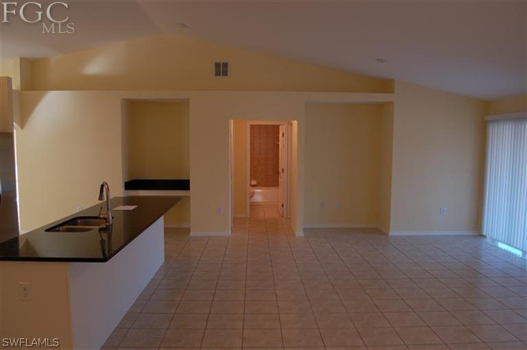 6132 Stratton Road Fort Myers, FL 33905 - Photo 18 of 25 Gallery Image 18