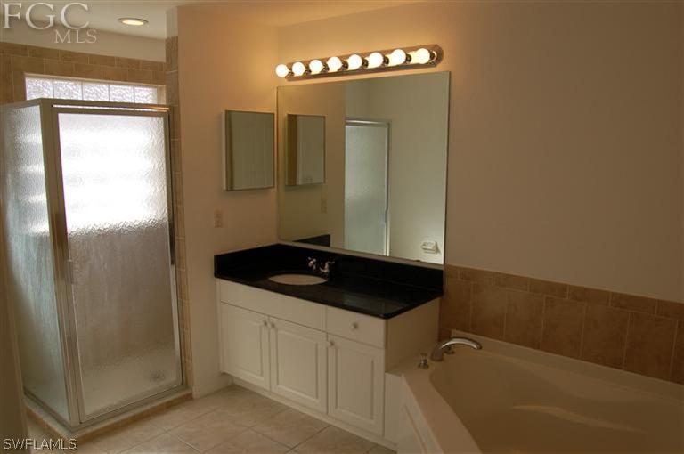 6132 Stratton Road Fort Myers, FL 33905 - Photo 20 of 25 Gallery Image 20
