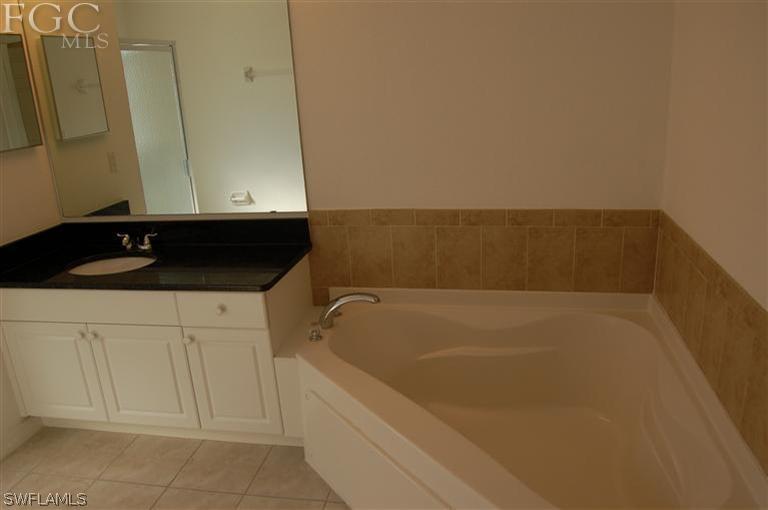 6132 Stratton Road Fort Myers, FL 33905 - Photo 21 of 25 Gallery Image 21