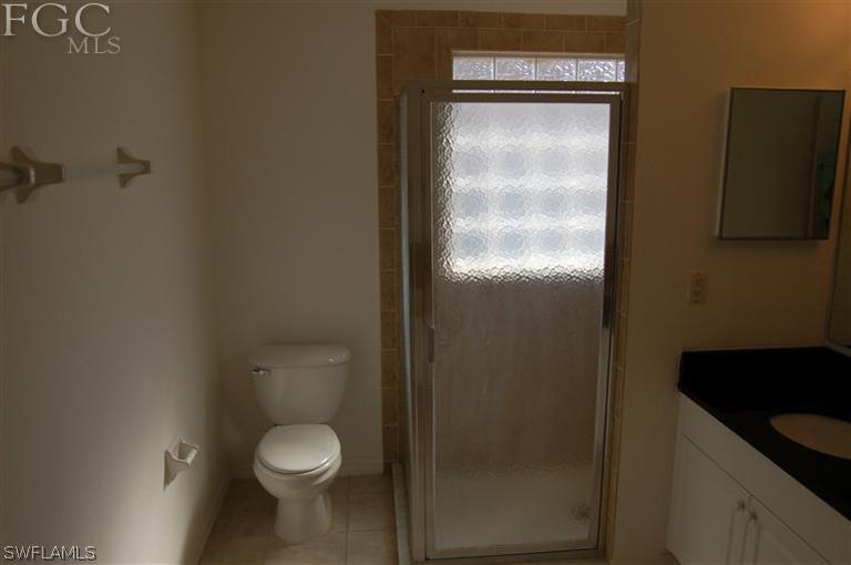 6132 Stratton Road Fort Myers, FL 33905 - Photo 22 of 25 Gallery Image 22