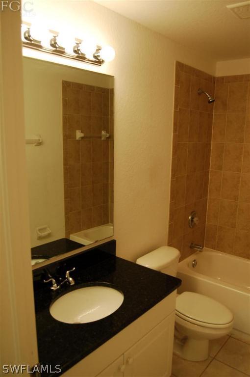 6132 Stratton Road Fort Myers, FL 33905 - Photo 25 of 25 Gallery Image 25