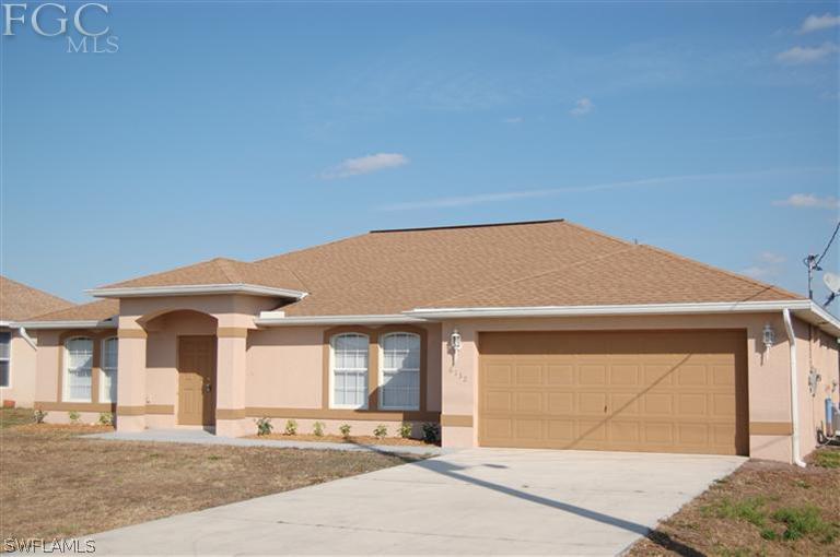 6132 Stratton Road Fort Myers, FL 33905 - Photo 3 of 25 Gallery Image 3